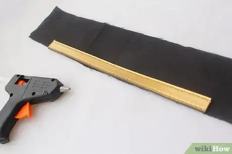 Image titled Make a Ndebele Choker Step 5