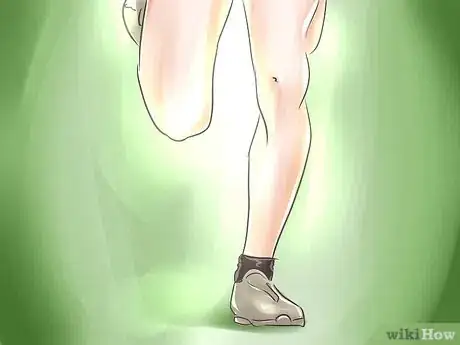 Image titled Calculate Distance Travelled by Pacing Step 2