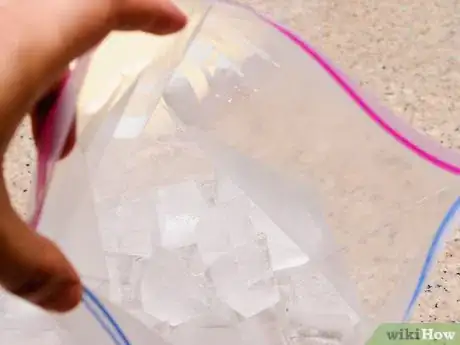 Image titled Make Oreo Ice Cream Step 13