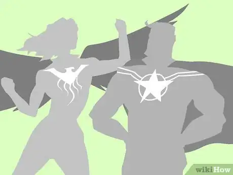 Image titled Start a Subscription Box Business Step 1