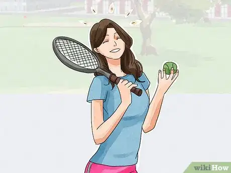 Image titled Support Young Adults Leaving Foster Care Step 6