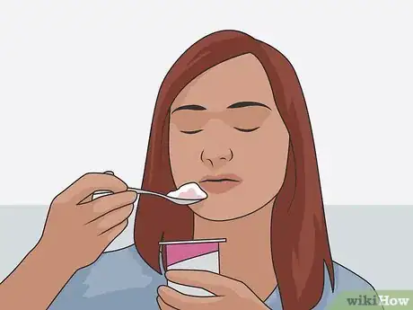 Image titled Prevent Period Nausea Step 07