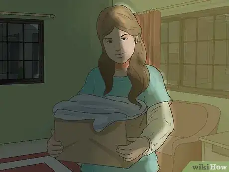 Image titled Introduce a New Puppy Step 6