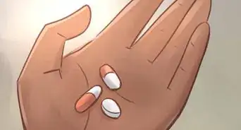 Deal with Anxiety Brought on by Aging