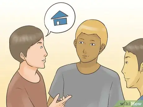 Image titled Create a Cool Club Name Step 6