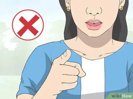 Image titled Be Passionate Without Being Angry Step 1