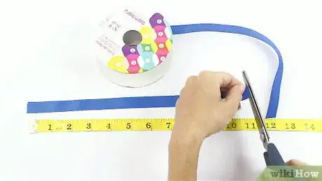 Image titled Make Dog Jewelry Step 6