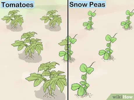 Image titled Farm Organically Step 5