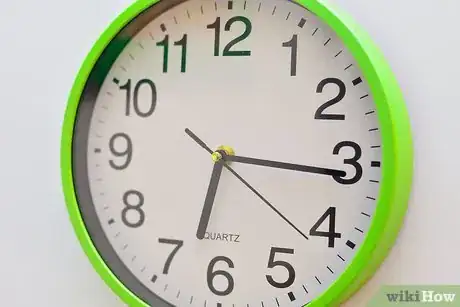 Image titled Make Green Bay Packers Jello Shots Step 7