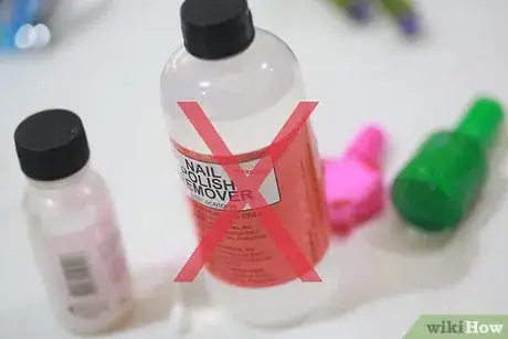 Image titled Have Beautiful Nails Step 15