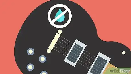Image titled Maintain Your Guitar Step 10