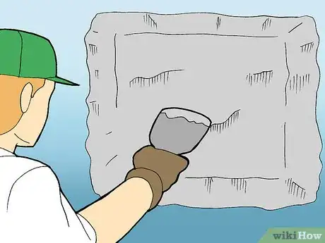 Image titled Uninstall an Inwall Air Conditioner Step 9