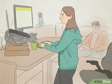Image titled Help an Employee with Time Management Step 11