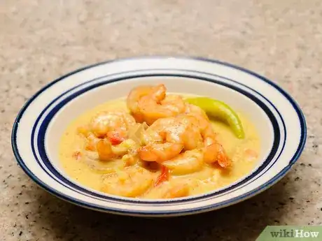 Image titled Make Fish Stock Step 10