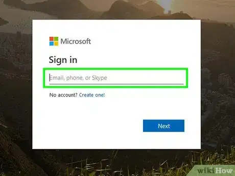 Image titled Save Word As a PDF Step 21