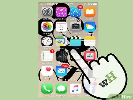 Image titled Reduce Memory Usage on Android and iPhones Step 10