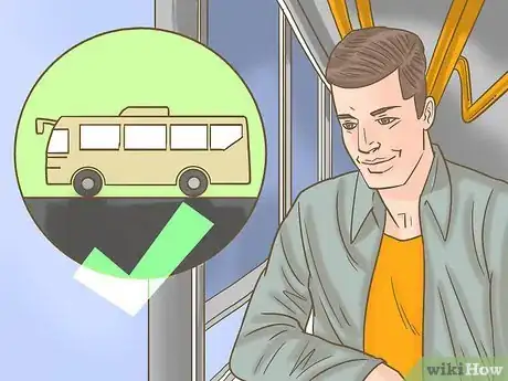 Image titled Get to China Step 14