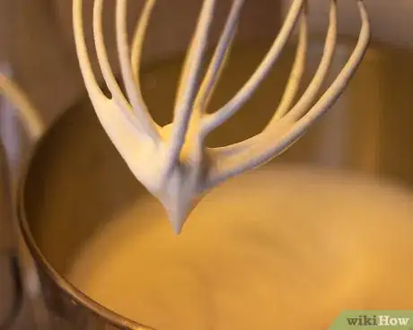 Image titled Make Chocolate Ice Cream Step 7