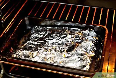 Image titled Cook Pike Step 4