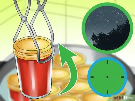 Image titled Can Tomato Soup Step 21