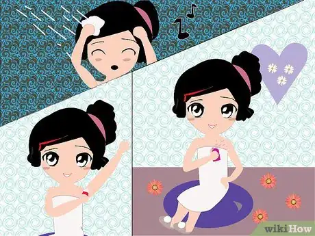 Image titled Go From Geek to Chic Step 3