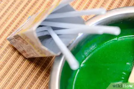 Image titled Make a Tub of Edible Wriggly Worms Step 3