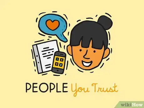 Image titled Break Into Hollywood As a Writer Step 15