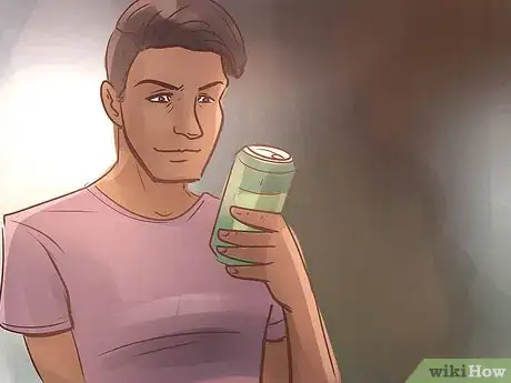 Image titled Choose an IPA Step 2