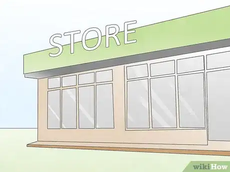 Image titled Cancel an Order Step 15