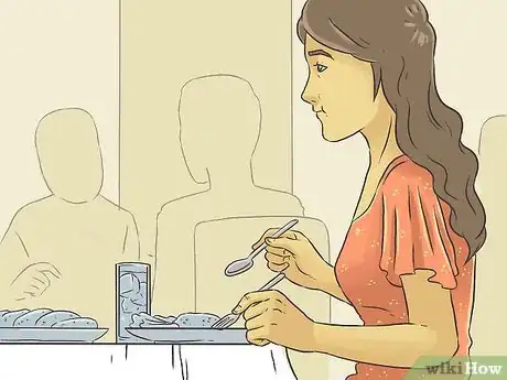 Image titled Behave Yourself Step 6