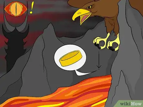 Image titled Make a Funny Movie Spoof Step 3