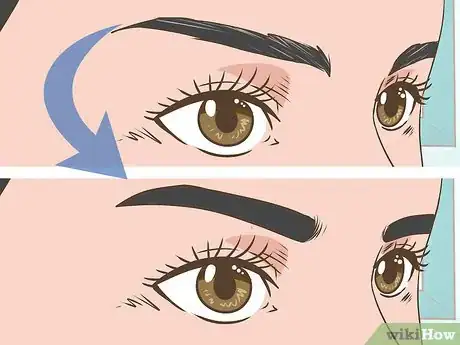 Image titled Look Younger Using Makeup Step 4