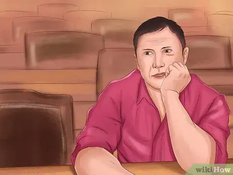 Image titled Prosecute Unauthorized Uses of Your Photographs Step 26