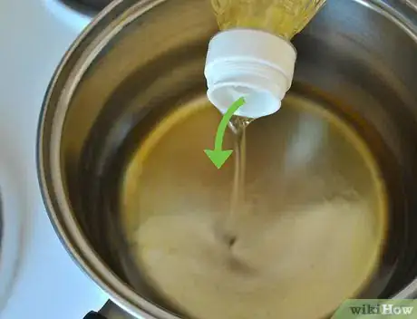 Image titled Make Apple Fries Step 9