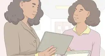 Hire a Personal Assistant