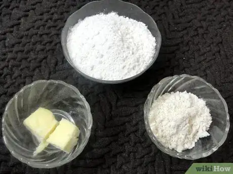 Image titled Make Gulab Jamun Step 7