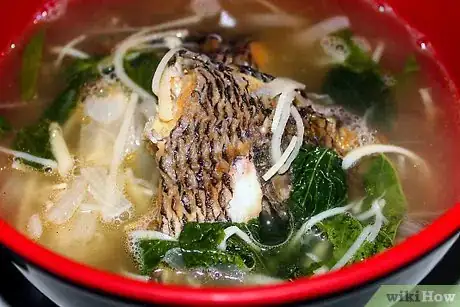 Image titled Cook Dinengdeng Step 16