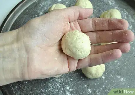 Image titled Make Johnnycake Step 15