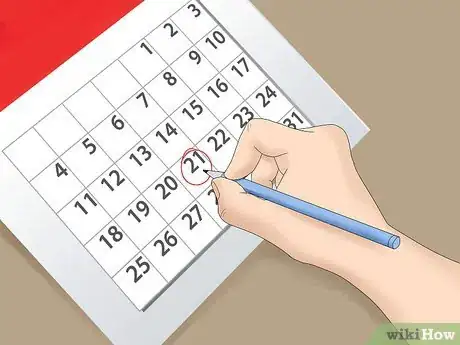 Image titled Choose a Wedding Florist Step 06