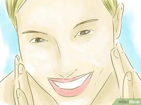 Image titled Have Flawless Skin in a Week Step 2
