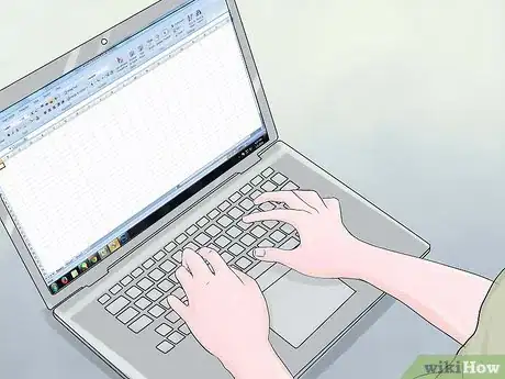 Image titled Set a Realistic Wedding Budget Step 10