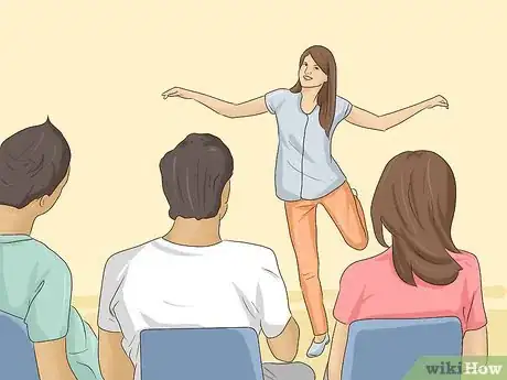 Image titled Throw a Couple's Wedding Shower Step 12