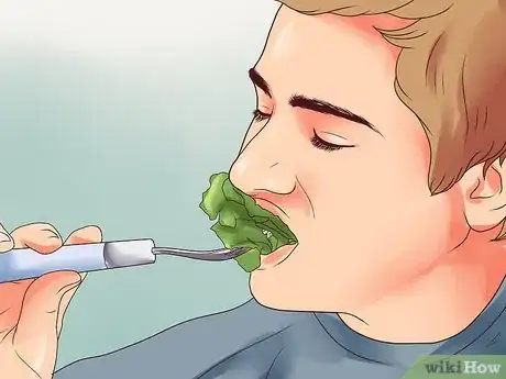 Image titled 48537 21