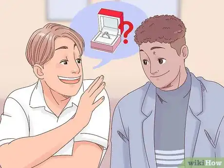 Image titled Give Jewelry As a Gift Step 16