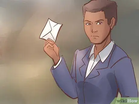 Image titled Incorporate in Georgia Step 26