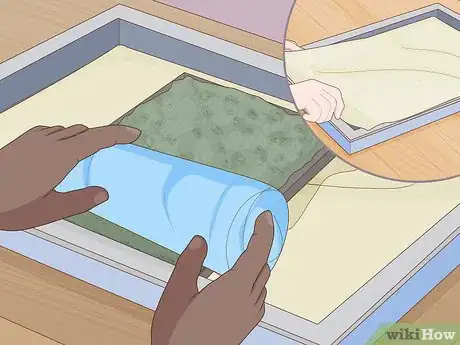 Image titled Make a Plantable Seeded Card Step 12