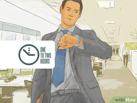 Image titled Close on a House Step 14