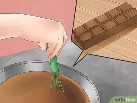 Image titled Make Coconut Ice Cream Step 11