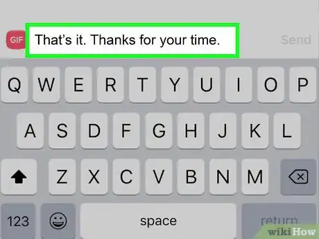 Image titled Talk to Guys on Tinder Step 12