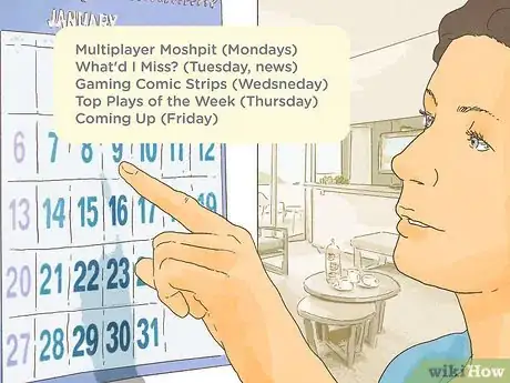 Image titled Write a Lifestyle Blog Step 16